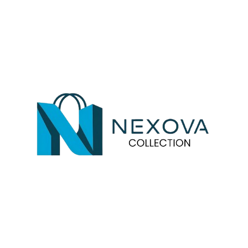 Social_Logo-removebg-preview