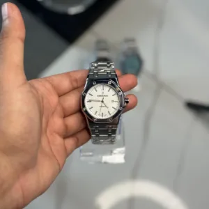 AP-Chain-swiss-movement