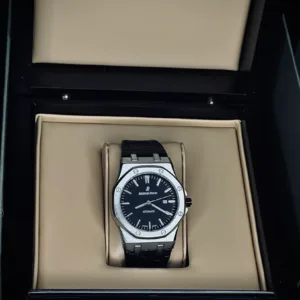 AP-Leather-Strap-Swiss-movement