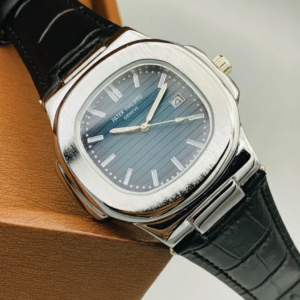 Watch for Men's - Limited Stock