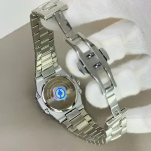 Nautilus-Branded-Mens-Watch