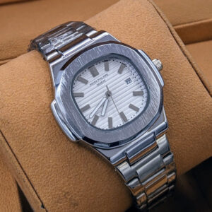 Nautilus Branded Men's Watch